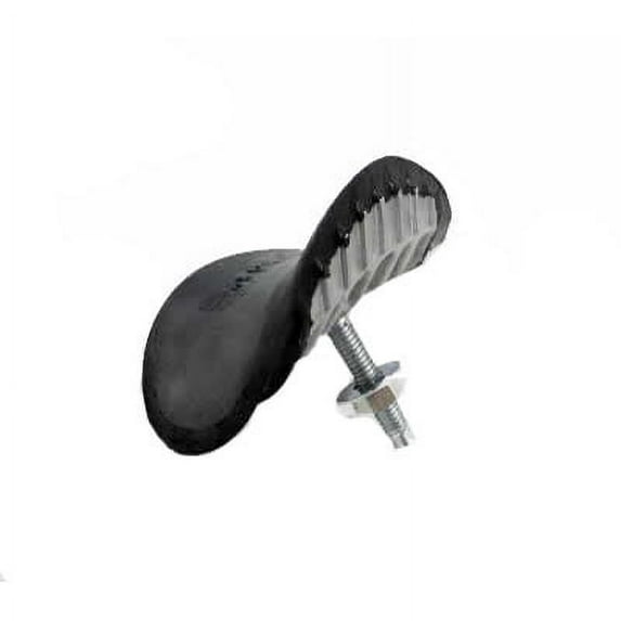 Motion Pro Rim Lock 2.15" for Husqvarna TX 300 2017-2018