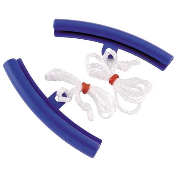 Motion Pro 08-0357 Rim Protector