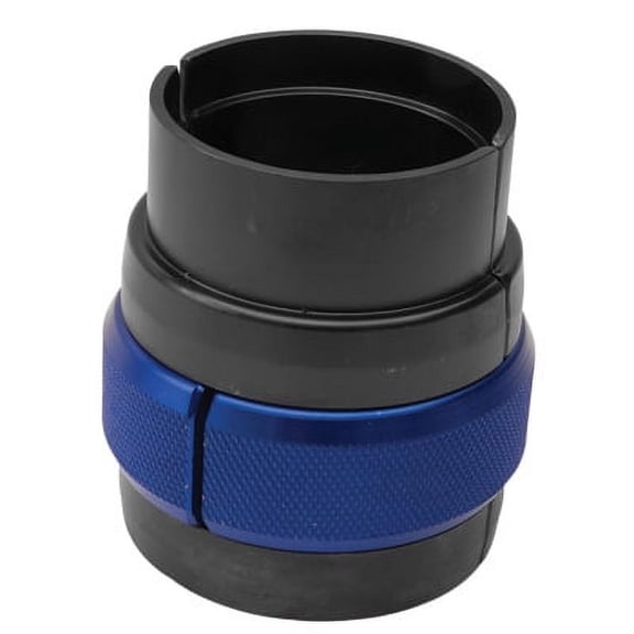 Motion Pro Ringer Fork Seal Driver 46/47mm for Honda CRF250X 2012-2013