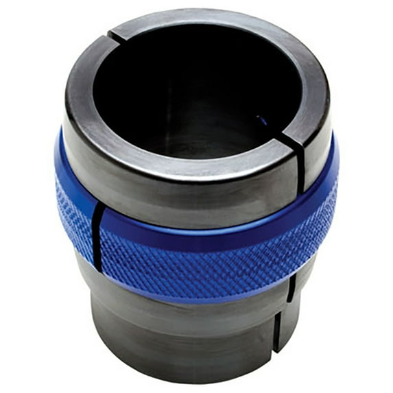 Motion Pro Ringer Fork Seal Driver 48mm Compatible With Sherco 250 SEF-R Six Days 2017