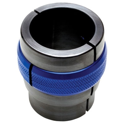 Motion Pro Ringer Fork Seal Driver 48mm For GASGAS EX 450F 2021-2024