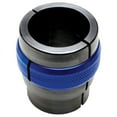 thumbnail image 1 of Motion Pro Ringer Fork Seal Driver 48mm for KTM 144 SX 2007-2008, 1 of 5