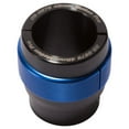 thumbnail image 1 of Motion Pro Ringer Fork Seal Driver 49mm, 1 of 5