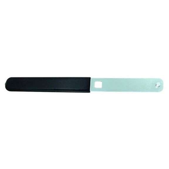 Motion Pro Rocker Box Cover Wrench 08-0220