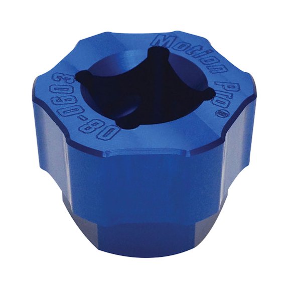 Motion Pro Showa SFF Air Fork Hex Tool 22mm