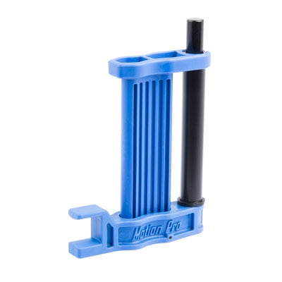 Motion Pro Chain Tension Tool Slack Setter Pro 08-0674
