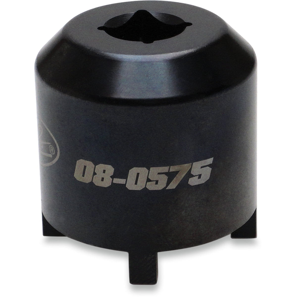 Motion Pro Spanner/Castle Nut Socket, Suzuki, 43.2mm (080575