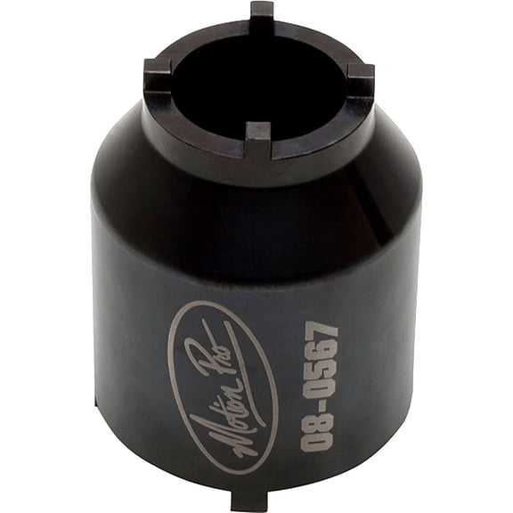 Motion Pro Spanner Nut Socket Suzuki 08-0567