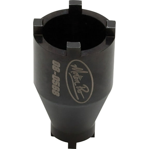 Motion Pro Spanner Nut Socket Suzuki 08-0568