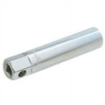 thumbnail image 1 of Motion Pro Spark Plug Socket 18 mm for Honda XR600R 1985-2000, 1 of 1