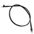 thumbnail image 1 of Motion Pro Speedometer Cable Stock Length (02-0111), 1 of 1