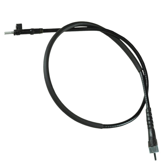 Motion Pro Speedometer Cable Stock Length (02-0111)