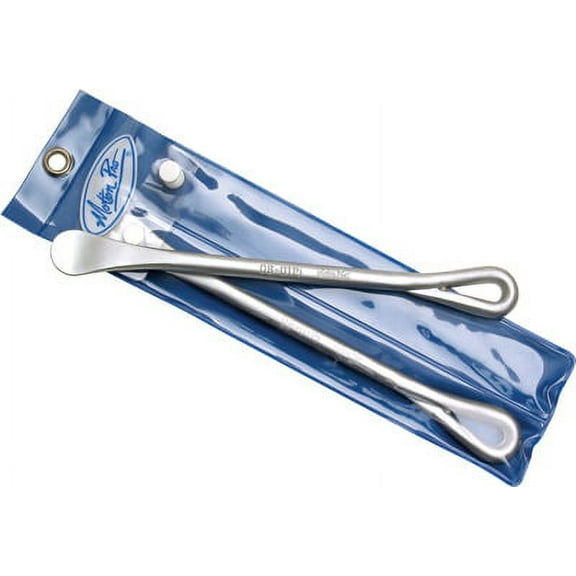 Motion Pro 08-0409 Spoon Type Tire Iron