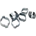 thumbnail image 1 of Motion Pro Steel O-Clips 5/16" (12-0025), 1 of 1