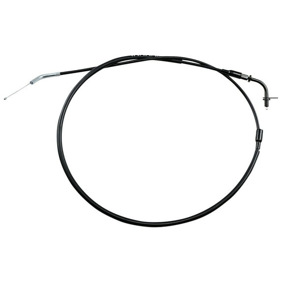Motion Pro Stock Replacement Choke Cable (04-0112)