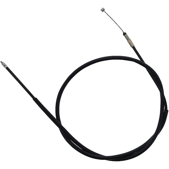 Motion Pro Stock Replacement Choke Cable (04-0157)