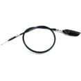 thumbnail image 1 of Motion Pro Stock Replacement Clutch Cable (02-0343), 1 of 1