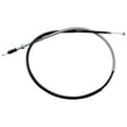 thumbnail image 1 of Motion Pro Stock Replacement Clutch Cable (05-0271), 1 of 1