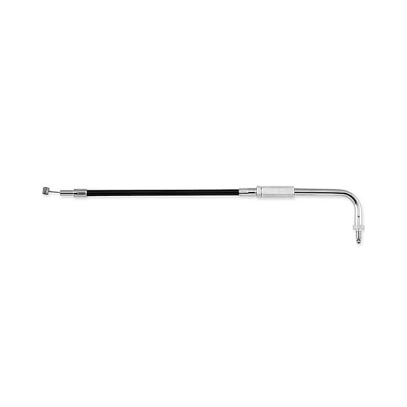 Motion Pro Stock Replacement Front Brake Cable (04-0168)