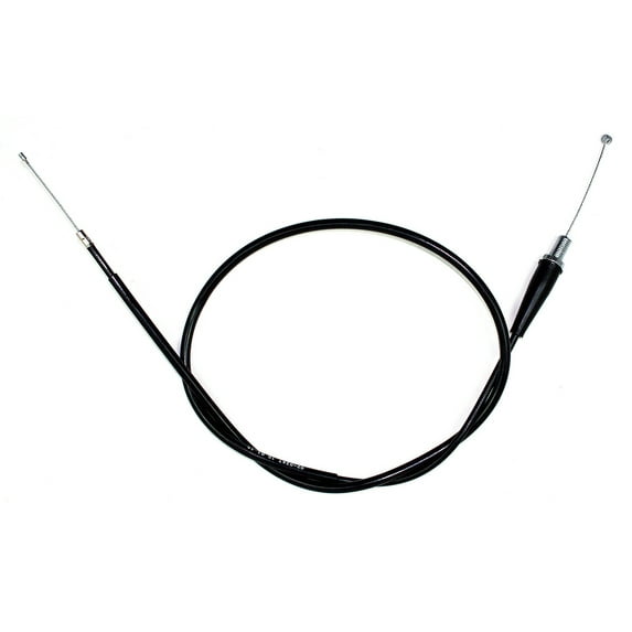 Motion Pro Stock Throttle Pull Cable (02-0247)