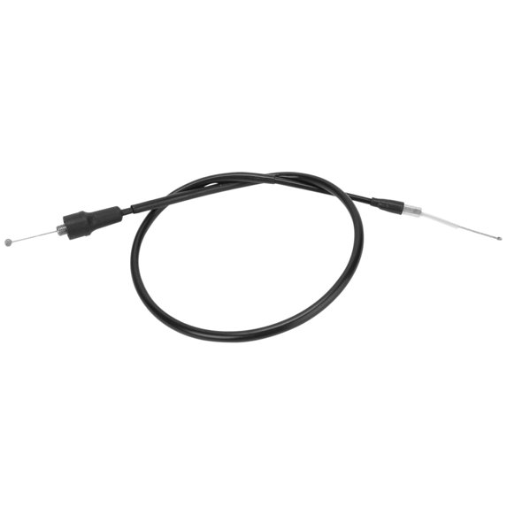 Motion Pro Stock Throttle Pull Cable for '04-13 Yamaha Raptor YFM350R (05-0327)