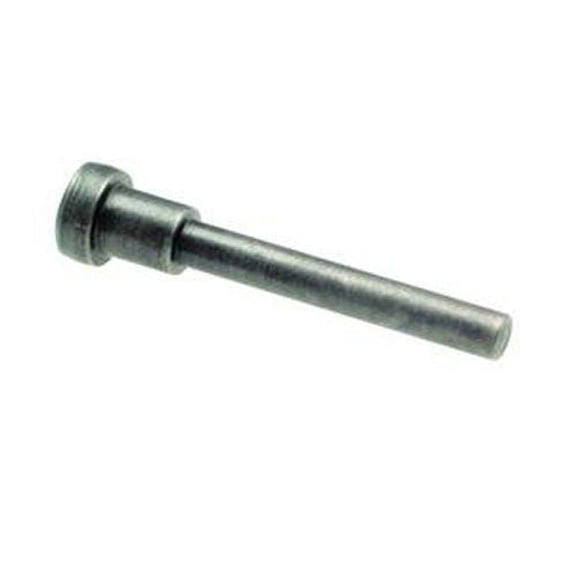 Motion Pro T-6 Chain Tool 08-0002