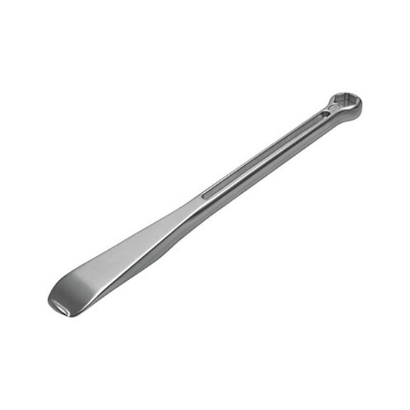 Motion Pro T-6 Combo Lever 12/13 mm Compatible With Gas Gas EX 350F 2021