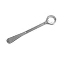 thumbnail image 1 of Motion Pro T-6 Combo Lever 27mm for Yamaha YZ250X 2016-2018, 1 of 1