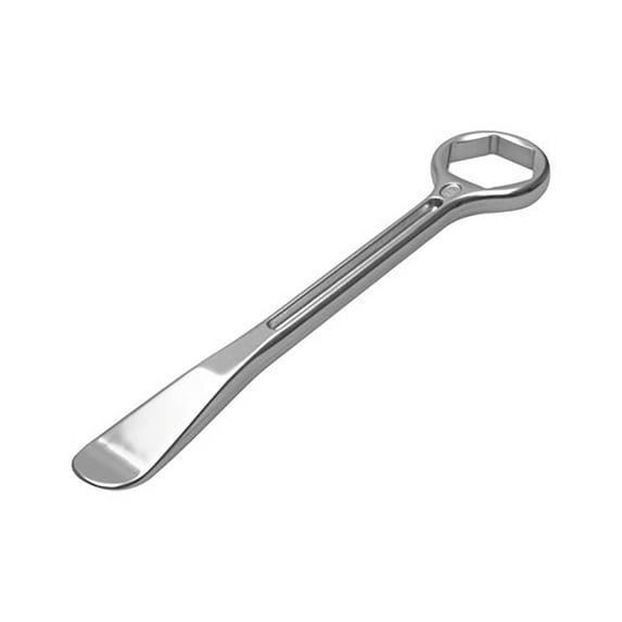 Motion Pro T-6 Combo Lever 32mm Compatible With Kawasaki KX450 X 2021