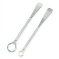 thumbnail image 1 of Motion Pro T-6 Combo Lever Set 27mm & 12/13mm Hex for KTM 525 XC-W 2007, 1 of 1