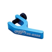 Motion Pro T-6 Trail Bead Buddy