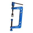 thumbnail image 1 of Motion Pro T-6 Valve Spring Compressor, 1 of 2