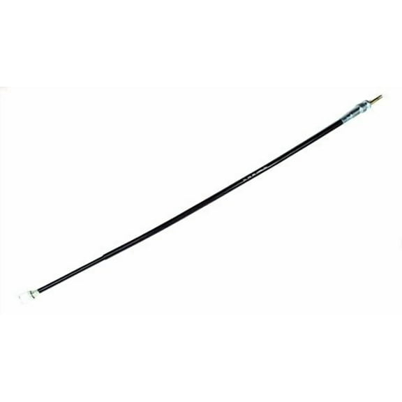 Motion Pro Tachometer Cable for Honda CB CX 650-1100 VT500Front