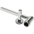 thumbnail image 1 of Motion Pro Tappet Adjuster (4mm Square with 10mm Socket), 1 of 1
