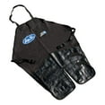 thumbnail image 1 of Motion Pro Tech Apron, 1 of 2