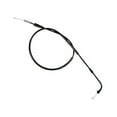 thumbnail image 1 of Motion Pro Throttle Cable For Honda, 1 of 1
