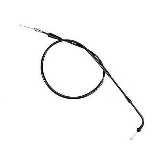 Motion Pro Throttle Cable For Honda