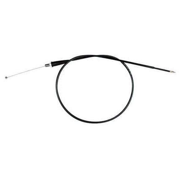 Motion Pro Throttle Cable For Honda