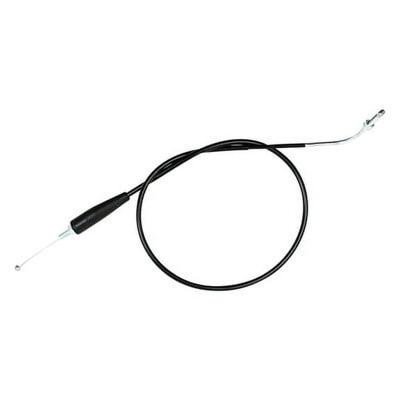 Motion Pro Throttle Cable For Kawasaki
