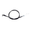 thumbnail image 1 of Motion Pro Throttle Cable For Kawasaki, 1 of 1