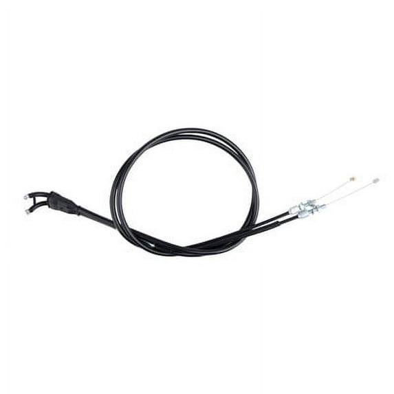 Motion Pro Throttle Cable For Kawasaki