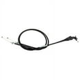 thumbnail image 1 of Motion Pro Throttle Cable For Kawasaki, 1 of 1