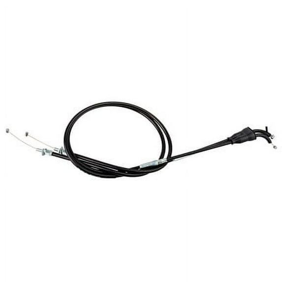 Motion Pro Throttle Cable For Kawasaki