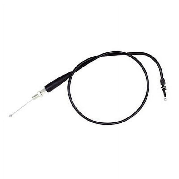Motion Pro Throttle Cable For Suzuki, Kawasaki
