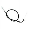 thumbnail image 1 of Motion Pro Throttle Cable For Suzuki, 1 of 1