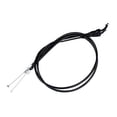 thumbnail image 1 of Motion Pro Throttle Cable For Yamaha, 1 of 1