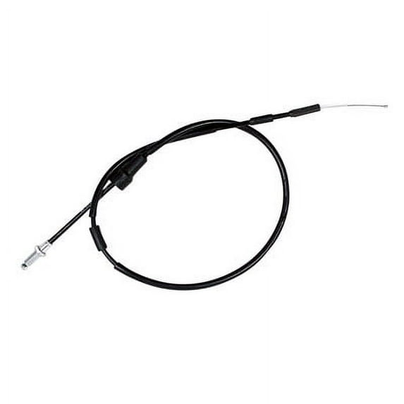 Motion Pro Throttle Cable For Yamaha