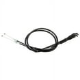 thumbnail image 1 of Motion Pro Throttle Cable For Yamaha, 1 of 1