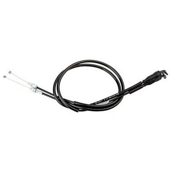 Motion Pro Throttle Cable For Yamaha
