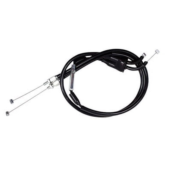Motion Pro Throttle Cable For Yamaha